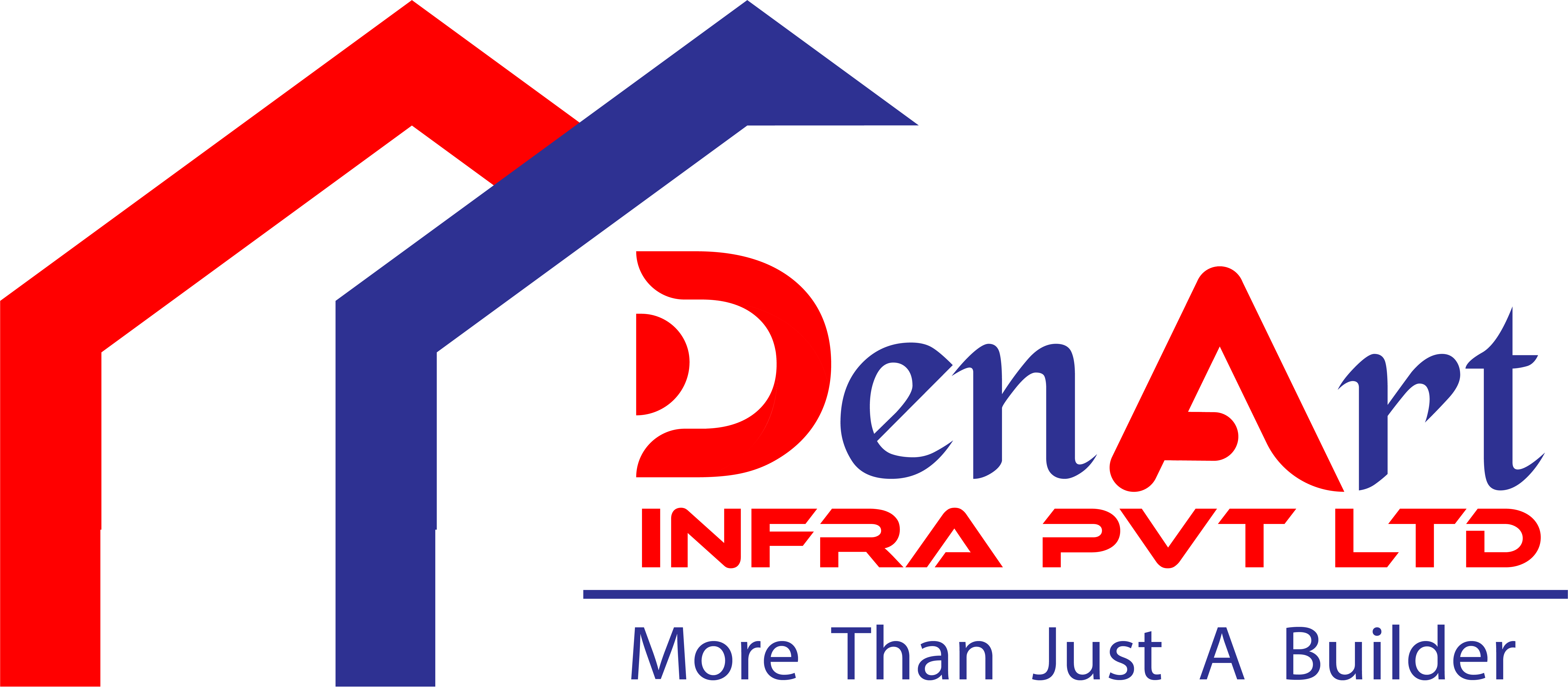 Den Art Welcomes You