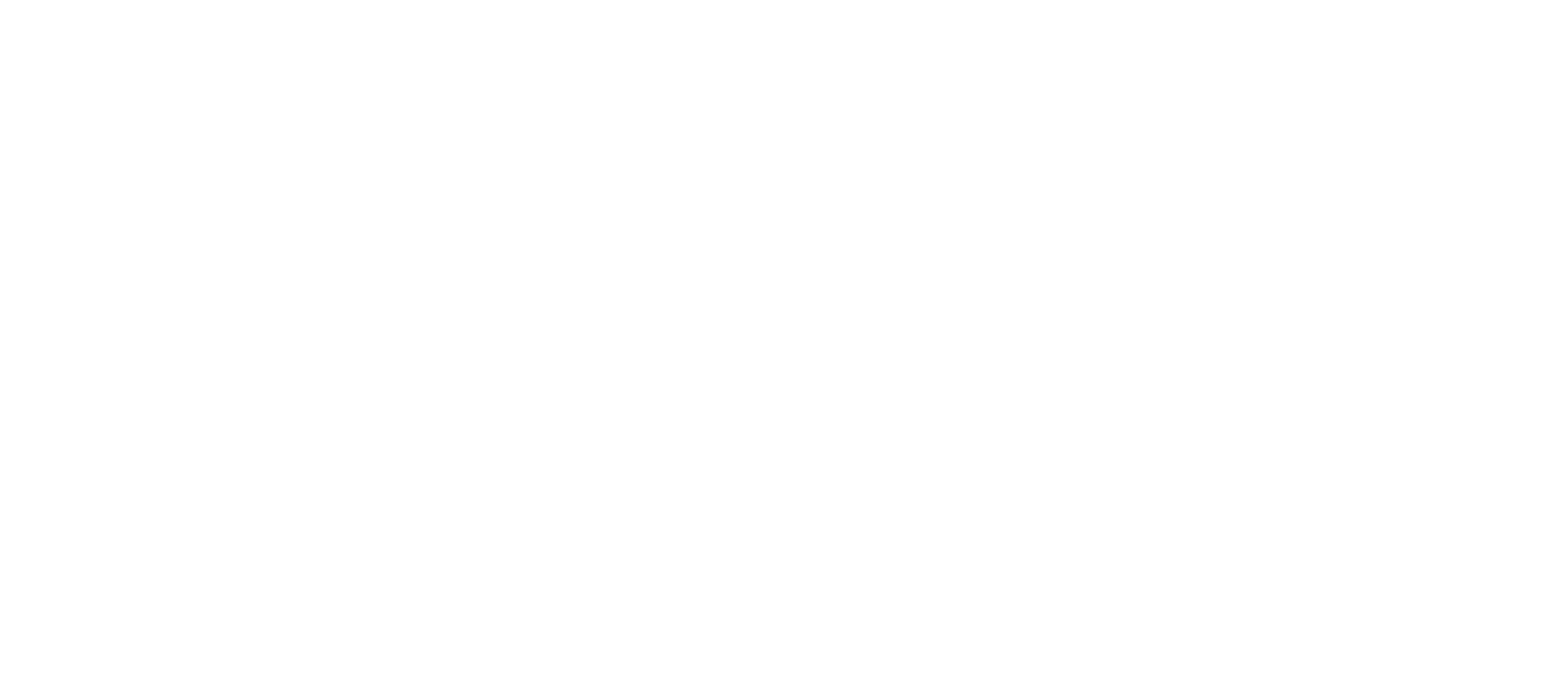 Den Art Welcomes You